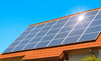 Qual a durabilidade do equipamento fotovoltaico?